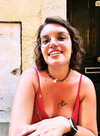 Anaïs Legrand