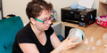 Sleepwellfed pump-at-breast training in beta testing