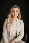 Victorine Testard