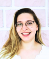Eden Picco