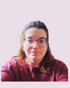 Marion Mazzella